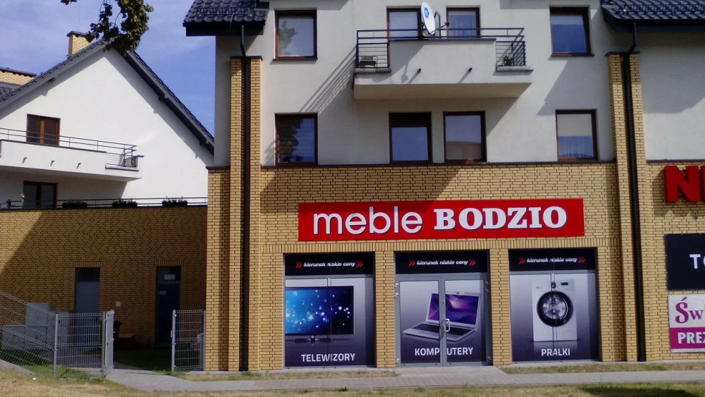 Ignacego Paderewskiego 6